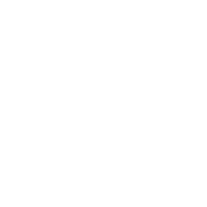 Altafonte