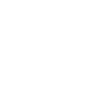 TEDx