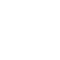 Ministerio de Defensa