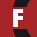 fffresco-1001fonts