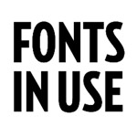 fffresco-Fonts_In_Use