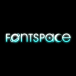 fffresco-Fontspace