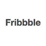 fffresco-Fribbble