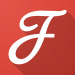 fffresco-Google_Fonts