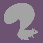 fffresco-font_squirrel