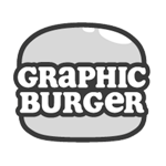 fffresco-graphicburguer