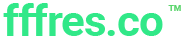 fffresco-logo