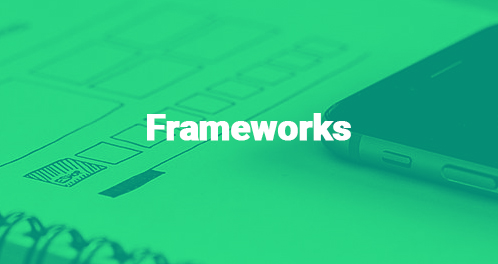 frameworks-fffresco