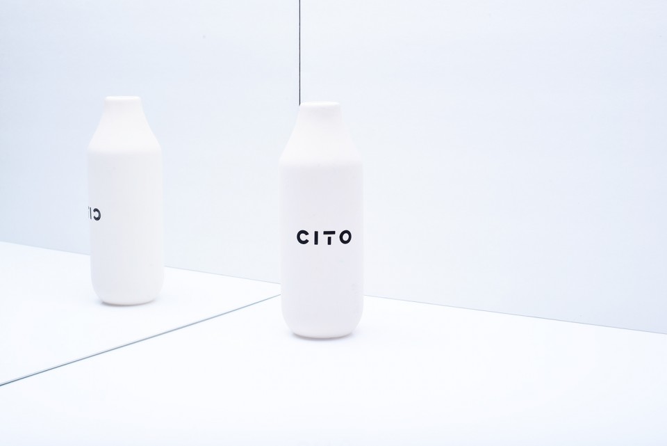 branding-packaing-mexico-estudio-yeye-fffresco