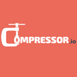 compresor-io-comprimir-imagenesoptimizacion-web-fffresco