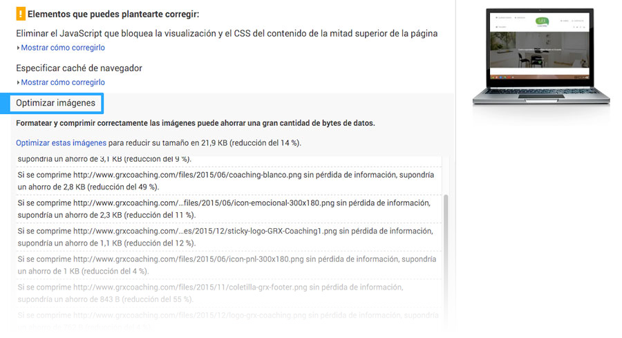 comprimir-imagenes-web-seo-tarda-mucho-en-cargar-mi-web