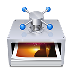 imageoptim-compresion-imagenes-web-mac-proframa-fffresco