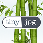 tinyjpg-fffresco compresion imagenes web