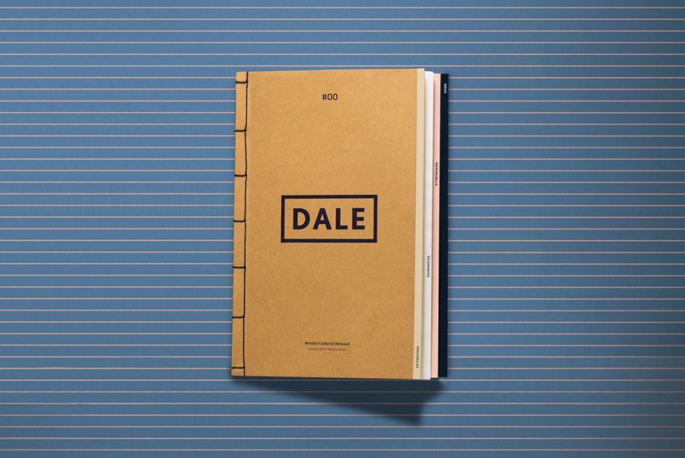 7acbc534653791.56d86f98b14ec