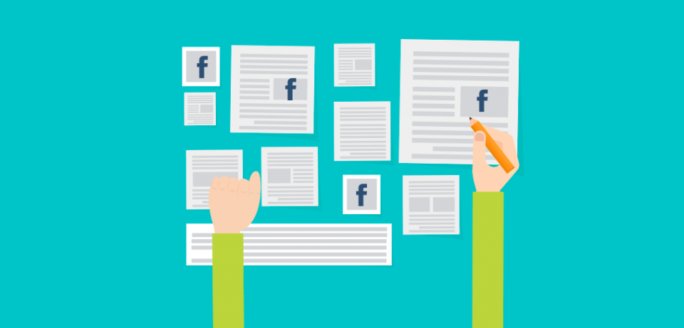 limitacion-texto-anuncios-facebook-1014×487