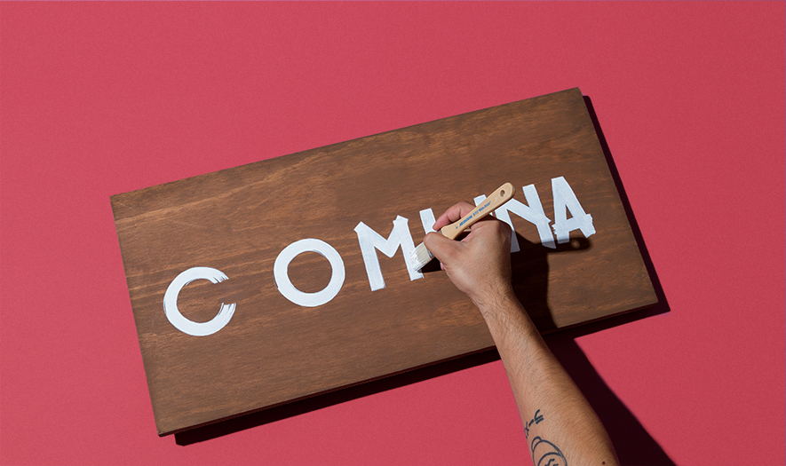 9130a026788513.5635a82b22cec