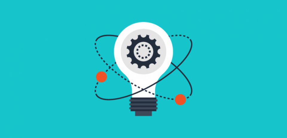 blog-innovation-1014×487