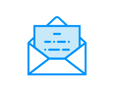 newsletter-blog-baianai primer contacto con newsletters