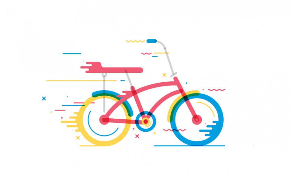 a994d910428765.560e4d6479ac1