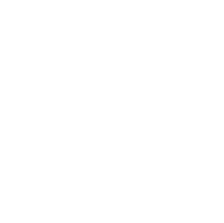 air europa