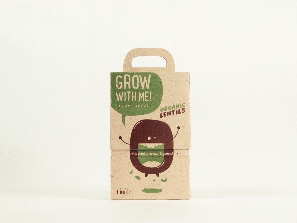 de591a36185985.57128988ec4dd