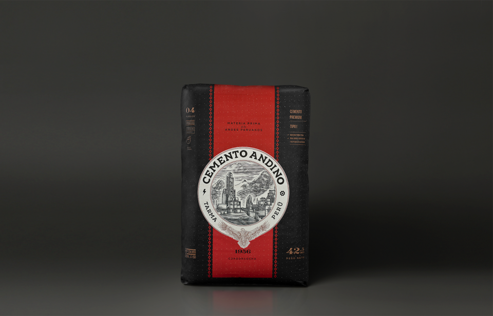 d070b838854945.5771679bc9222