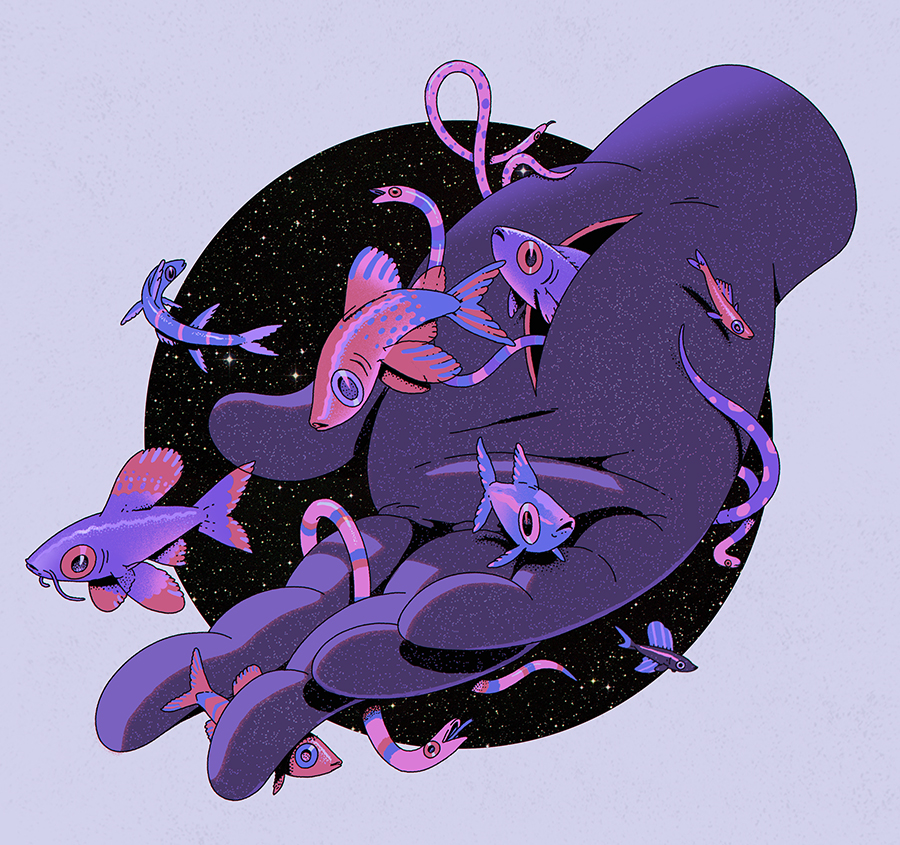 fffresco-gaston-pacheco