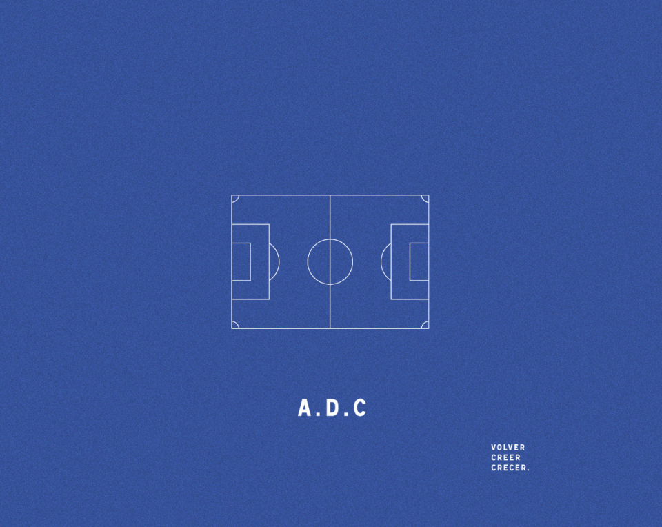 fffresco-adc-branding