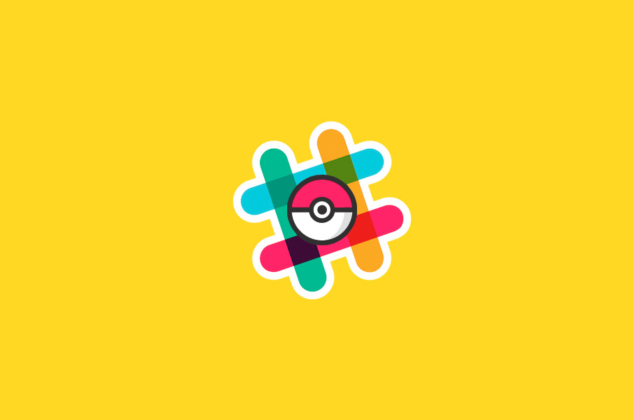 slack-pokemon-fffresco