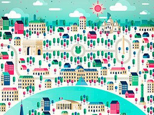 aldo-crusher-FFFRESCO aldo-crusher-FFFRESCO