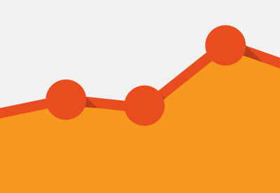 google-analytics-fffresco