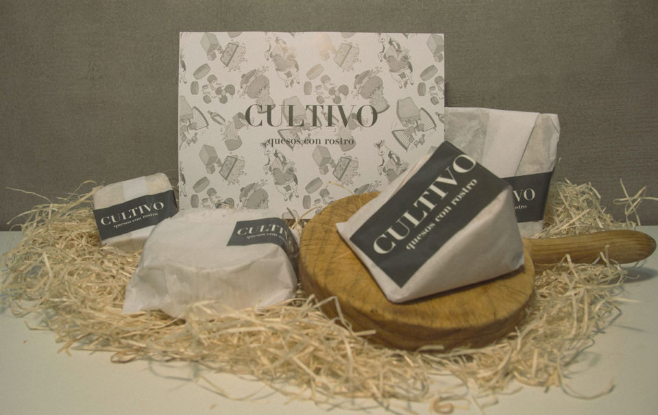 quesos-cultivo