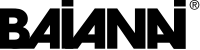 BAIANAI Logo